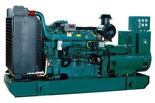 巴楚出租发电机-康明斯发电机指示控制灯的作用