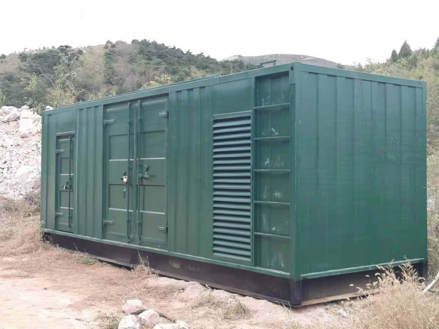 巴楚如何对接地系统进行定期检测和维护？