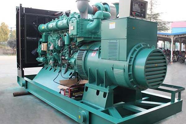 巴楚如何判断电压测量法测得的数据是否准确？