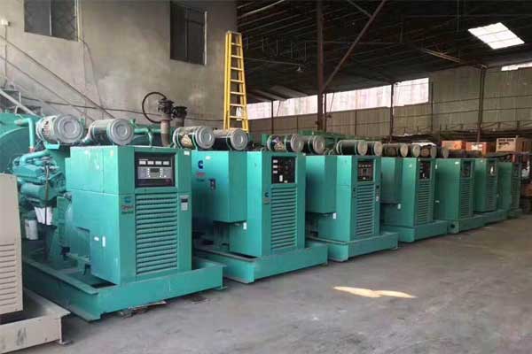 巴楚接触式转速表常见的故障有哪些？