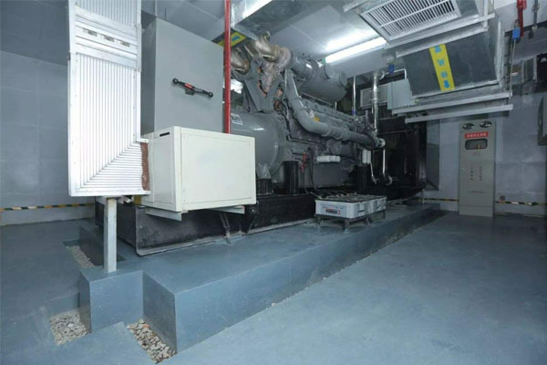 巴楚如何选择适合检测防冻液pH值的pH计？
