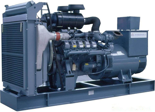 巴楚干接点的信号通断时间是如何确定的？