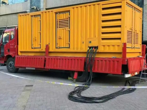 巴楚如何确定水冷式机油散热器密封件的规格型号？